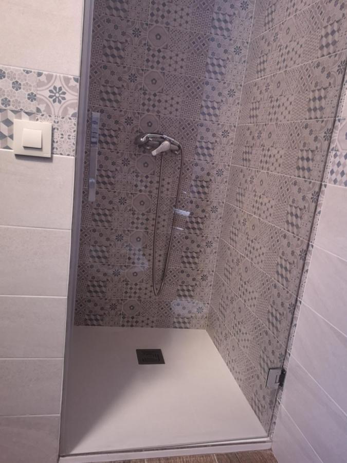 Apartamento Rural La Brigida, Rubiaco, Las Hurdes מראה חיצוני תמונה